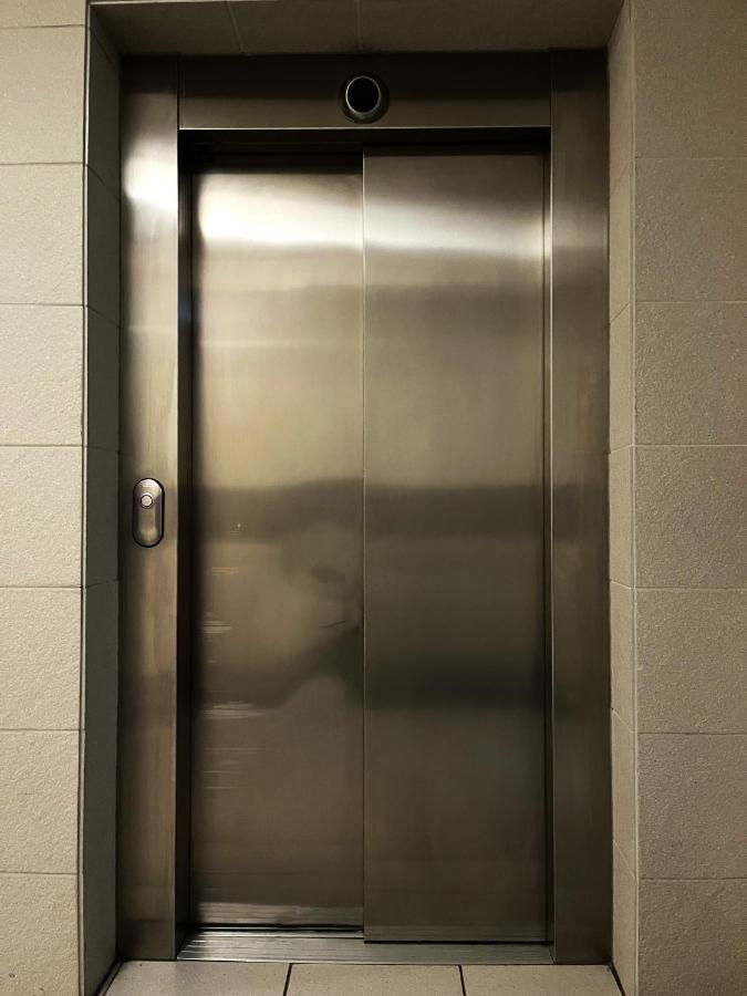 Jagielly Apartment ~ Self Check-In 24H ~ Parking & Lift Wrocław Eksteriør bilde